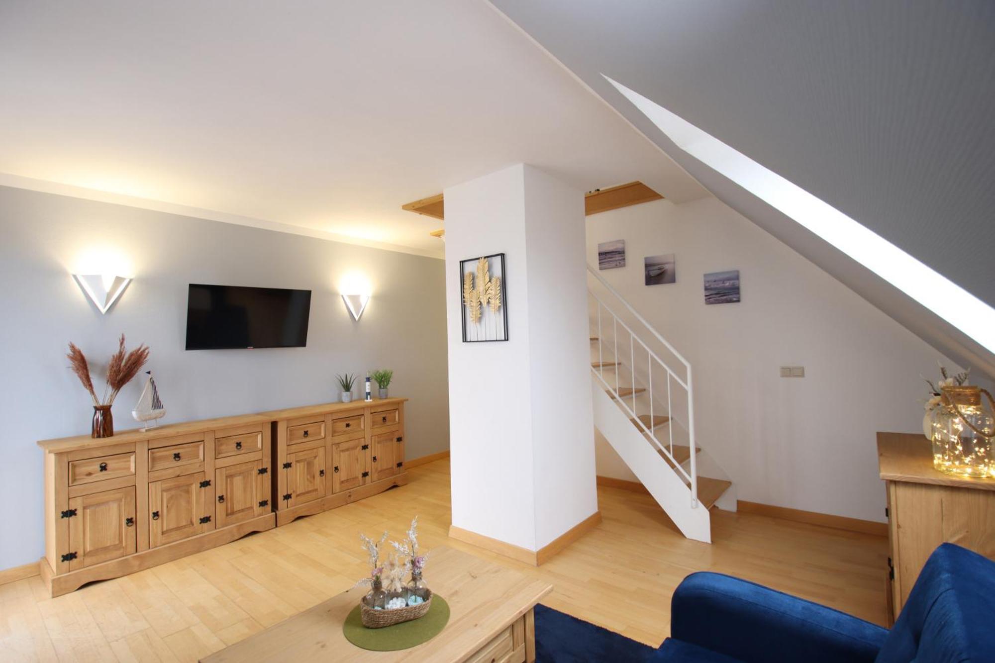 Inselhotel Kleiner Bodden Buschvitz Exterior photo